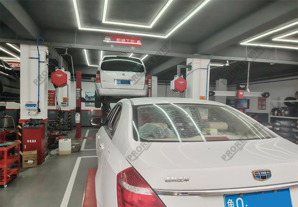 山東京東養(yǎng)車-山東筑波京東養(yǎng)車 (8)