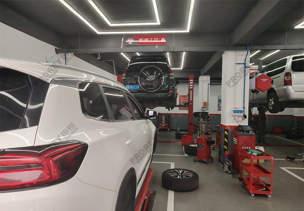 山東京東養(yǎng)車-山東筑波京東養(yǎng)車 (9)