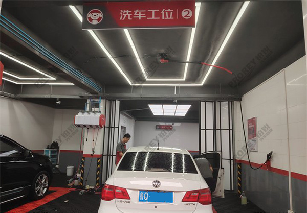 山東京東養(yǎng)車-山東筑波京東養(yǎng)車 (10)