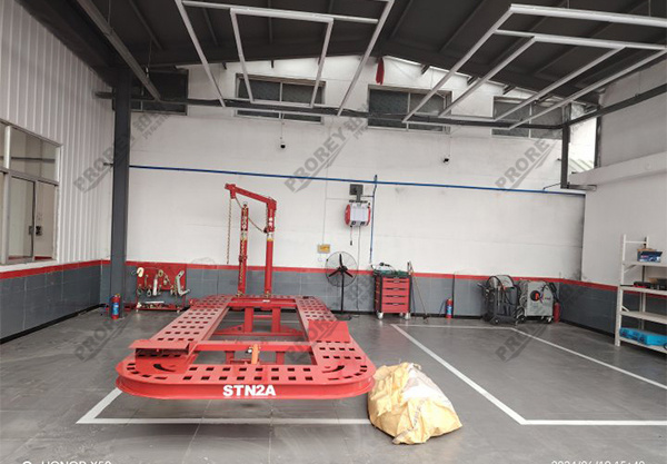 山東京東養(yǎng)車-山東筑波京東養(yǎng)車 (11)