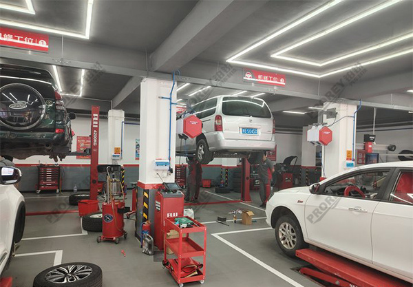 山東京東養(yǎng)車-山東筑波京東養(yǎng)車 (2)