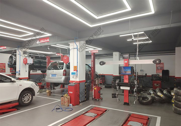 山東京東養(yǎng)車-山東筑波京東養(yǎng)車 (3)