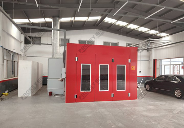 山東京東養(yǎng)車-山東筑波京東養(yǎng)車 (4)