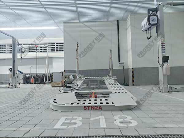 江蘇鴻蒙智行4S店-徐州市瑞哲龍哲汽車 (5)