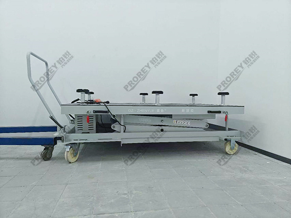 江蘇鴻蒙智行4S店-徐州市瑞哲龍哲汽車 (7)