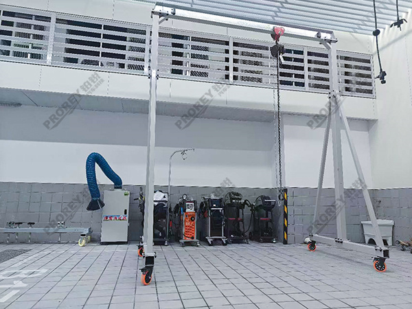 江蘇鴻蒙智行4S店-徐州市瑞哲龍哲汽車 (9)