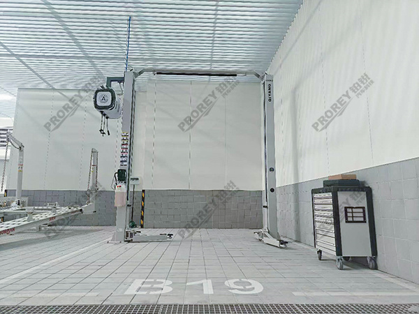 江蘇鴻蒙智行4S店-徐州市瑞哲龍哲汽車 (3)