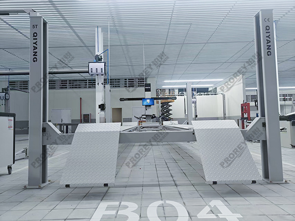 江蘇鴻蒙智行4S店-徐州市瑞哲龍哲汽車 (4)