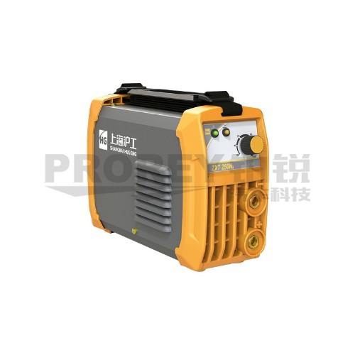 滬工 ZX7-250III(1.2米接地線+1.8米焊把線) 電焊機(jī)