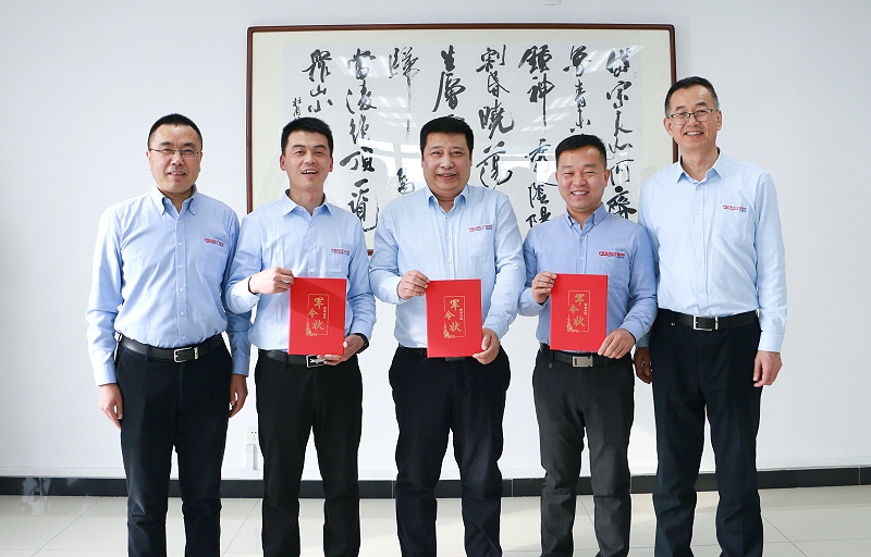 6 西安等 6 西安等