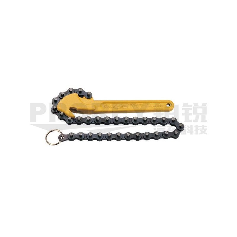 GW-130040970-TJG A2071 鏈式機油芯板手 主圖