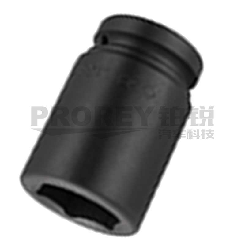 GW-130050453-世達 34905 1英寸系列六角風動長套筒17mm-2