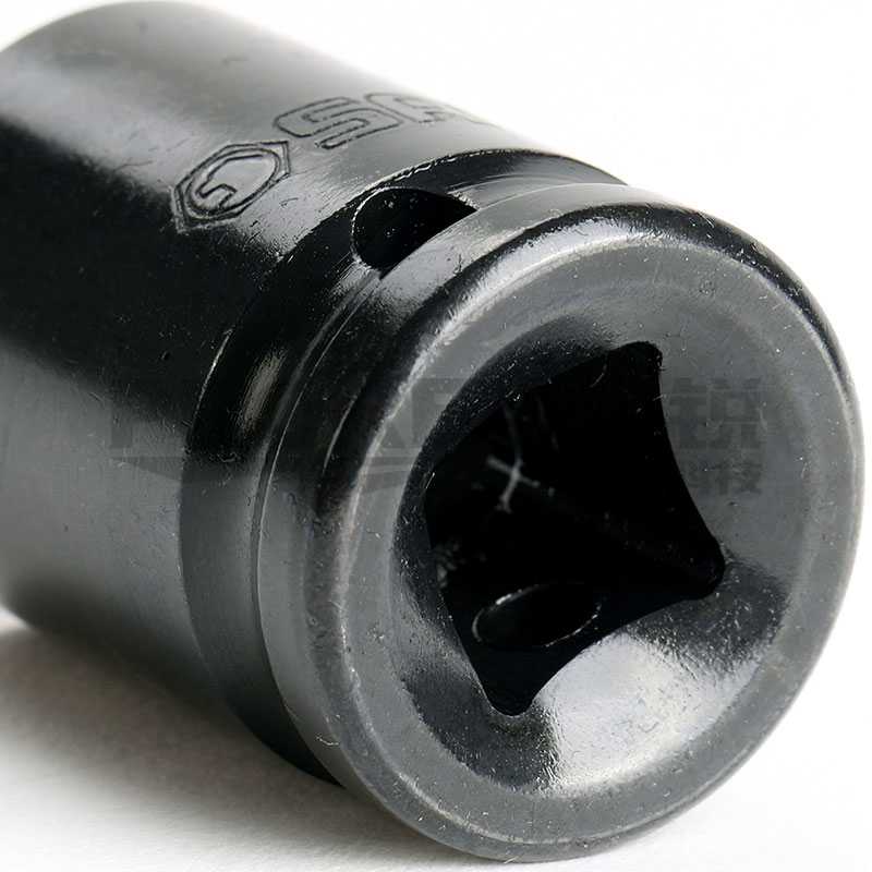 GW-130051152-世達(dá) 34303 1-2英寸系列六角風(fēng)動套筒10mm-3