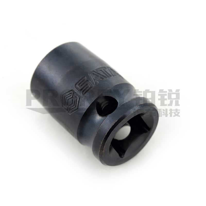 GW-130052412-世達 34202 3-8英寸系列六角風動套筒7mm-3