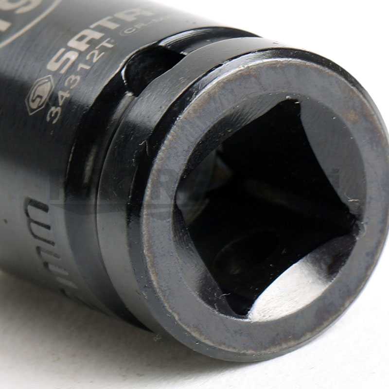 GW-130052414-世達(dá) 34303T 1-2英寸系列六角風(fēng)動(dòng)薄壁套筒10mm-4