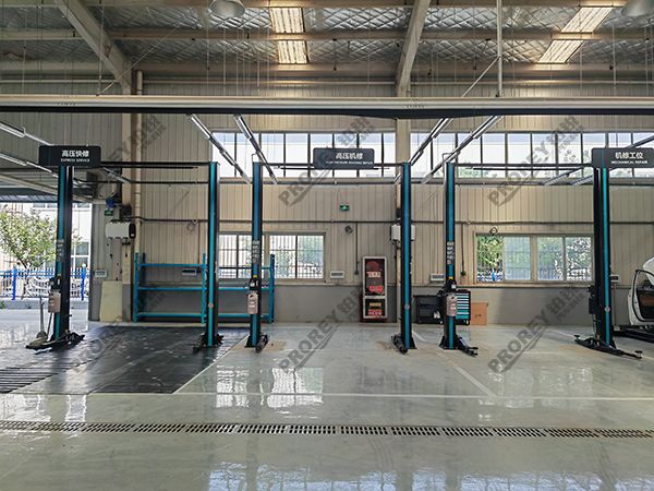 陜西埃安4S店-咸陽(yáng)市北城埃安銷(xiāo)售有限公司 (6)