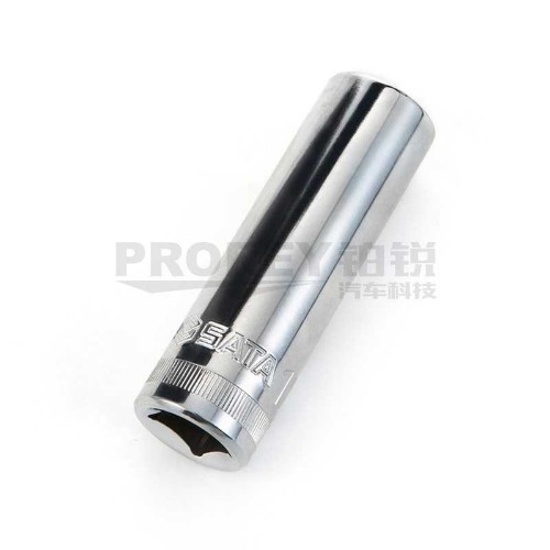 世達(dá) 13810 12.5mm系列12角長套筒10mm