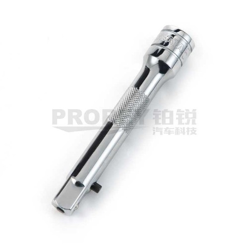 世達(dá) 13908 12.5mm鎖定接桿250mm