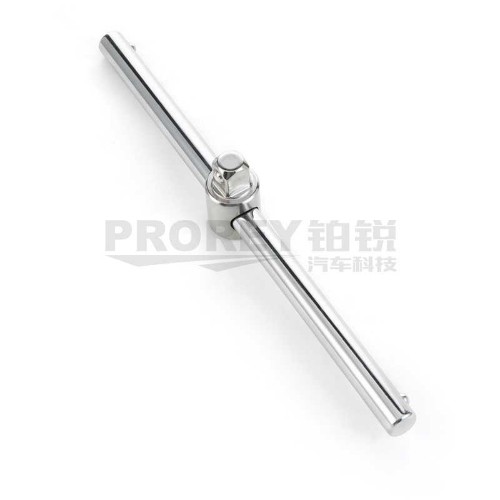 世達(dá) 13910 12.5mm滑行桿10mm