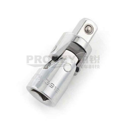 世達(dá) 13912 12.5mm萬向接頭