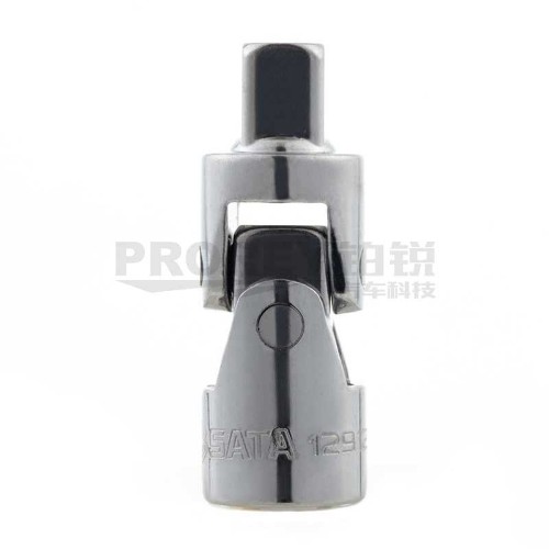 世達(dá) 12912 10mm系列萬向接頭