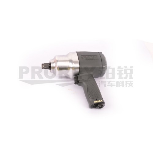 鋼盾 S125004 3/4英寸工業(yè)級復(fù)合材料氣動扳手