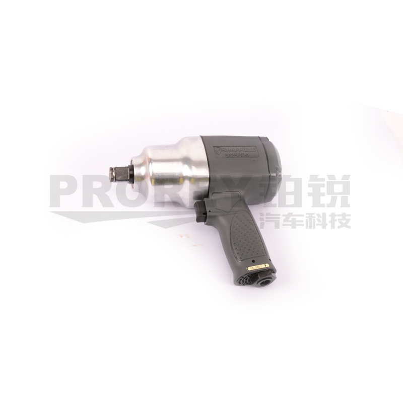 GW-130034897-鋼盾 S125004 3-4英寸工業(yè)級復(fù)合材料氣動扳手