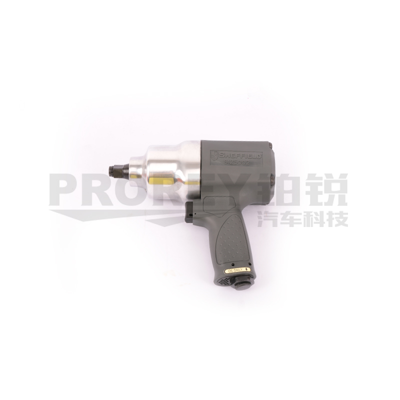 GW-130034895-鋼盾 S125002 1-2英寸工業(yè)級(jí)復(fù)合材料氣動(dòng)扳手