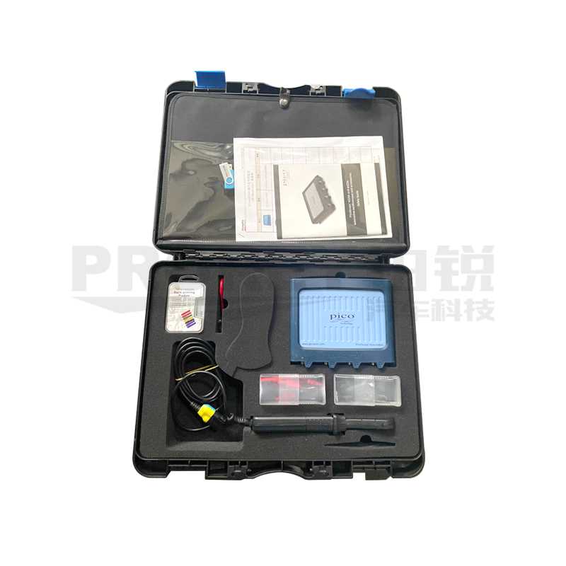PICO XP-4425A-626 示波器