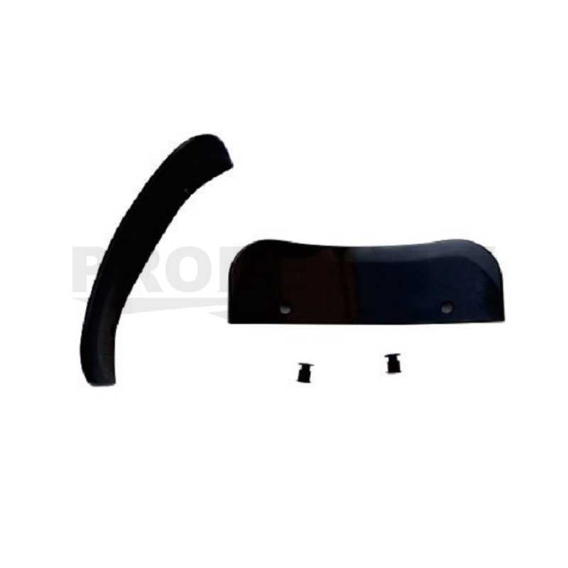 風(fēng)速 適于用HN-750 扒胎機(jī)大鏟保護(hù)套