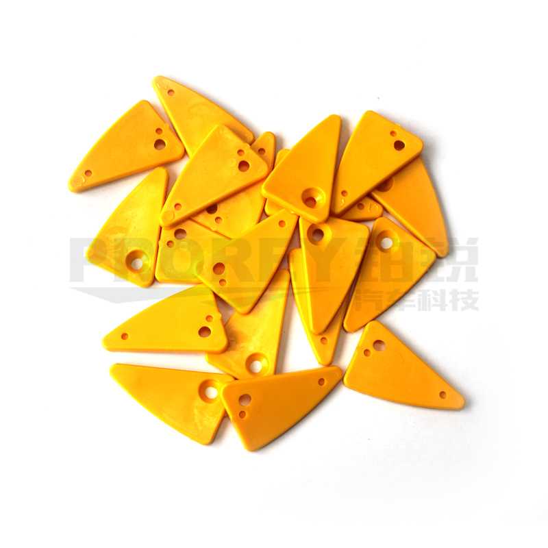 CORGHI 科吉 4-106611 鳥頭保護(hù)墊