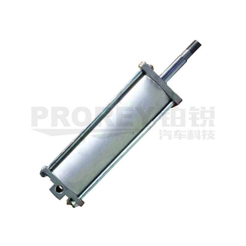 Beissbarth 百斯巴特 1695104183 拆胎機(jī)MS43 MS63卡爪伸縮氣缸