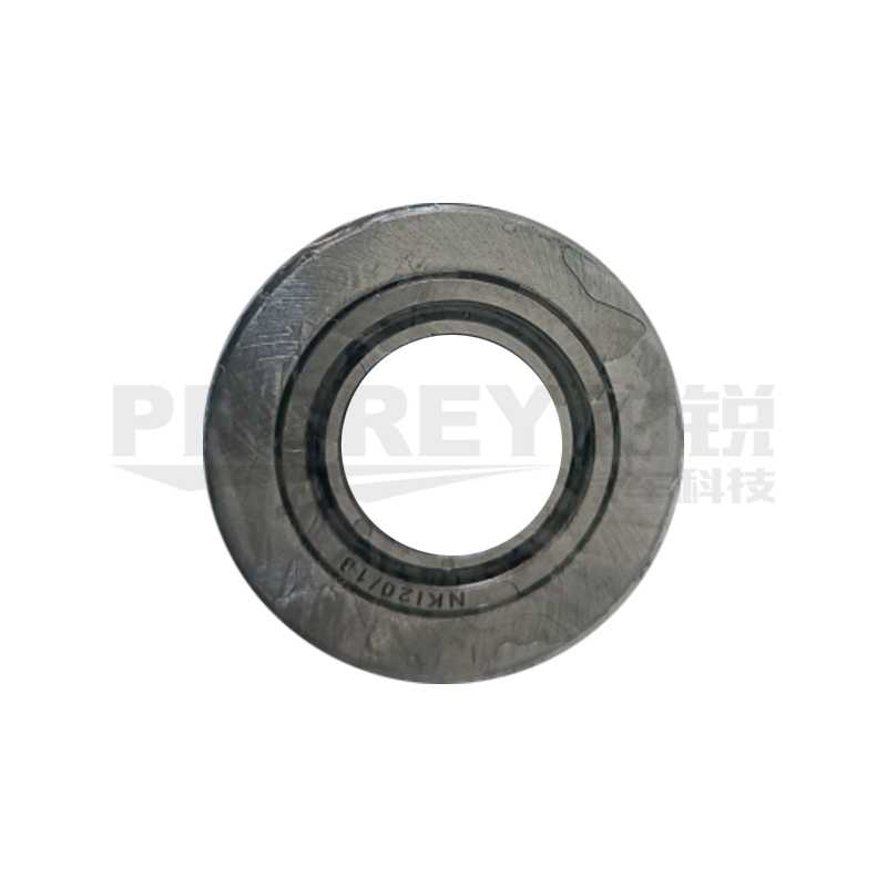 CORGHI 科吉 4-001110 扒胎機(jī)滑軌