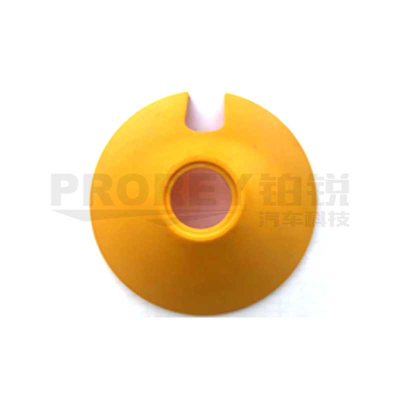 CORGHI 科吉 4-103232A 椎體保護(hù)套