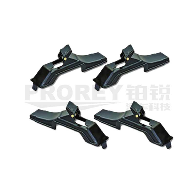 Beissbarth 百斯巴特 1695104071 卡爪保護(hù)套 VAS6279 MS65OR