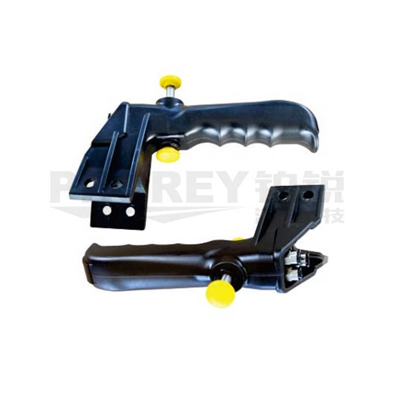 風速 NO:A012 氣動把手