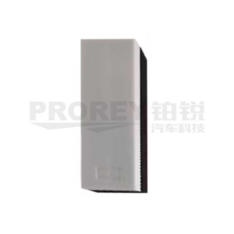 L號 手磨板打磨板