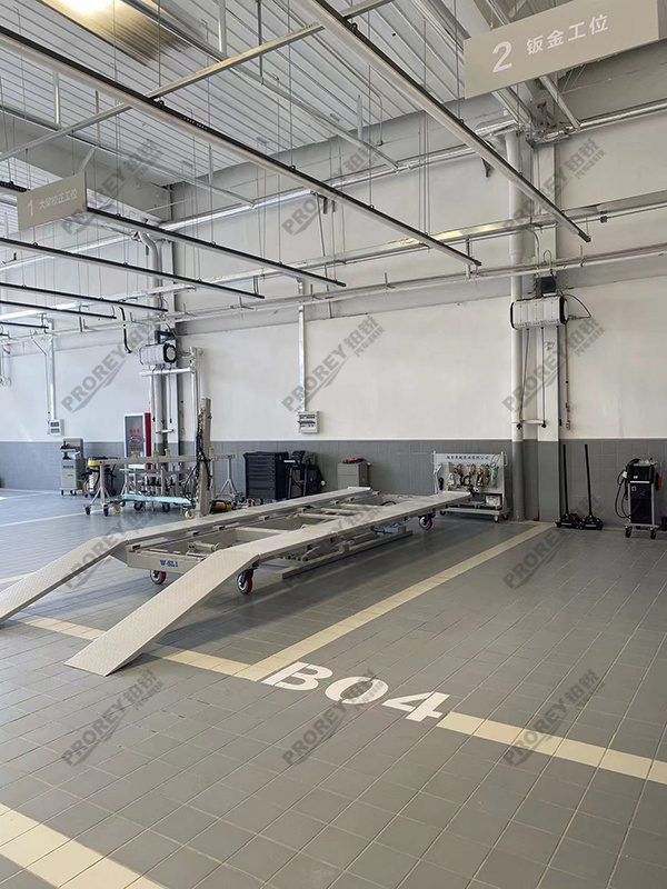 山東AITO4S店-濟(jì)南大友 (3)