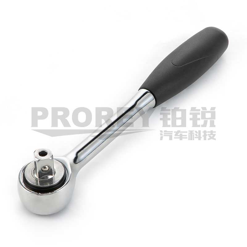 GW-130051547-世達(dá) 13901 12.5mm系列快速脫落棘輪扳手10英寸-1