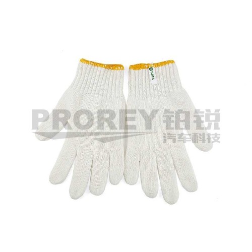 世達 ASF0003 冬季款紗線手套(一打12雙)