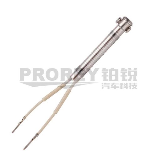 世達 03253 50瓦外熱式天然云母發(fā)熱芯