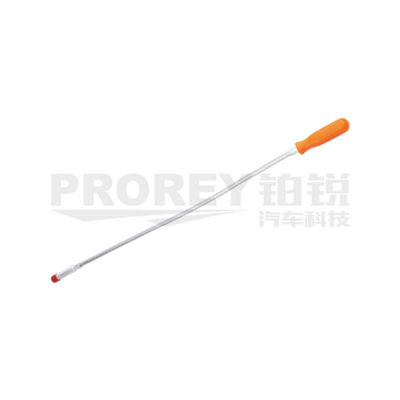 優(yōu)耐特工具 158502 大吸力棒(強力)