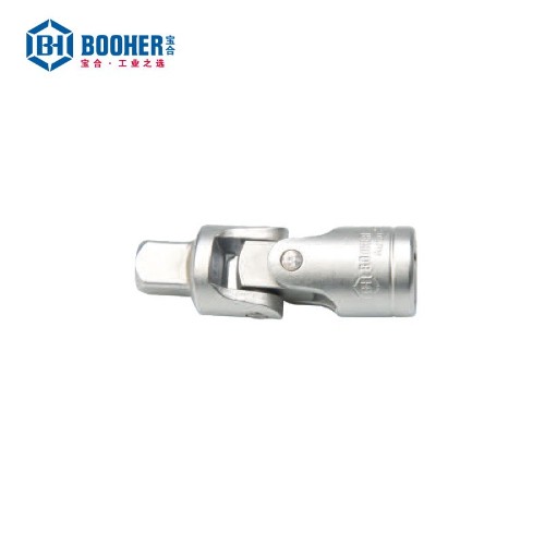 寶合 2309501 12.5mm系列萬向接頭