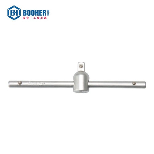 寶合 2309515 12.5mm系列滑行桿