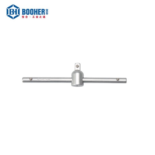 寶合 2303515 6.3mm系列滑行桿