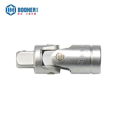 寶合 2306501 10mm系列萬向接頭