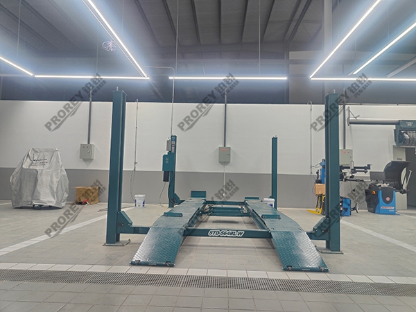 湖北東風猛士4S店-湖北大雍新越東風猛士 (6)