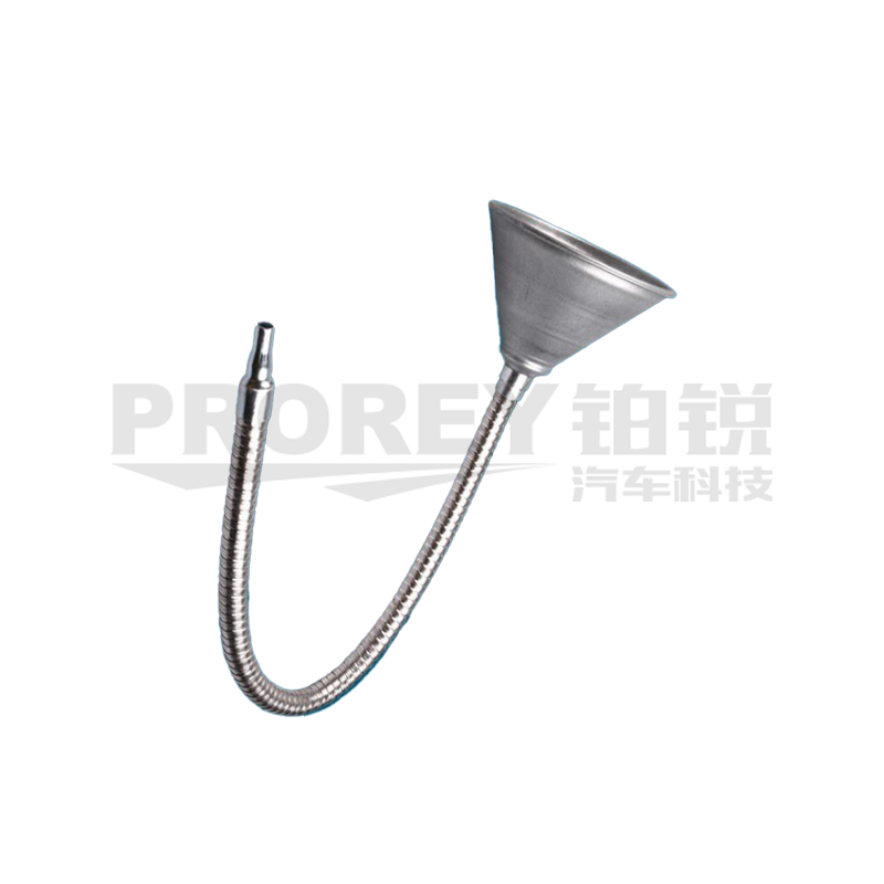 GW-130040505-優(yōu)耐特工具 155506 鐵制漏斗帶掛鉤（長(zhǎng)） 主圖