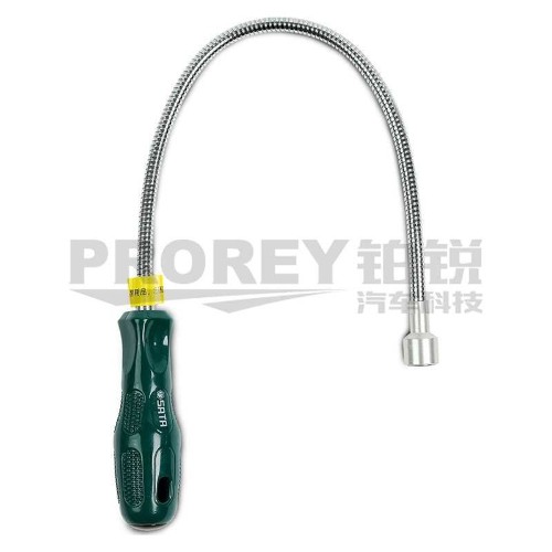 世達(dá) 64102 柔性磁吸棒2KG-400