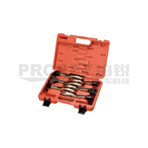 龍神 40382020 焊接定位手動夾套裝